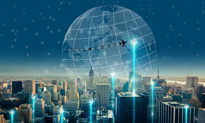 樓宇對講系統發(fā)展前景：智能化樓宇的定義